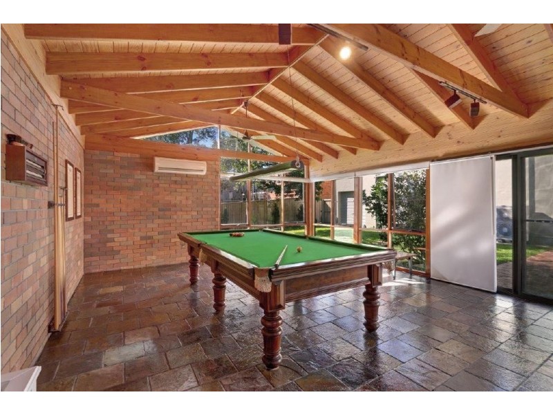 51 The Boulevarde, Hawks Nest NSW 2324