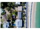 51 The Boulevarde, Hawks Nest NSW 2324