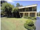 11 Karthena Crescent, Hawks Nest NSW 2324