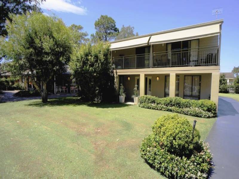 11 Karthena Crescent, Hawks Nest NSW 2324
