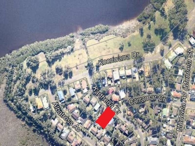 11 Karthena Crescent, Hawks Nest NSW 2324