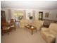 11 Karthena Crescent, Hawks Nest NSW 2324