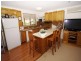 11 Karthena Crescent, Hawks Nest NSW 2324