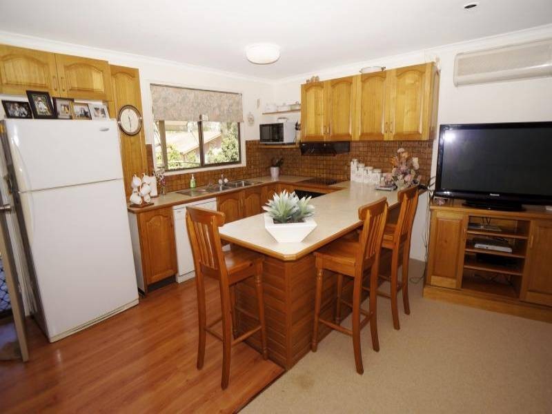 11 Karthena Crescent, Hawks Nest NSW 2324