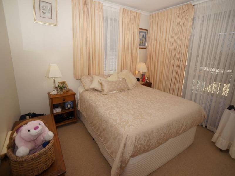 11 Karthena Crescent, Hawks Nest NSW 2324