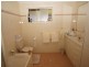 11 Karthena Crescent, Hawks Nest NSW 2324