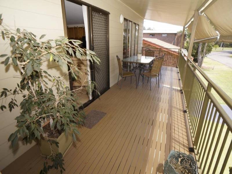 11 Karthena Crescent, Hawks Nest NSW 2324