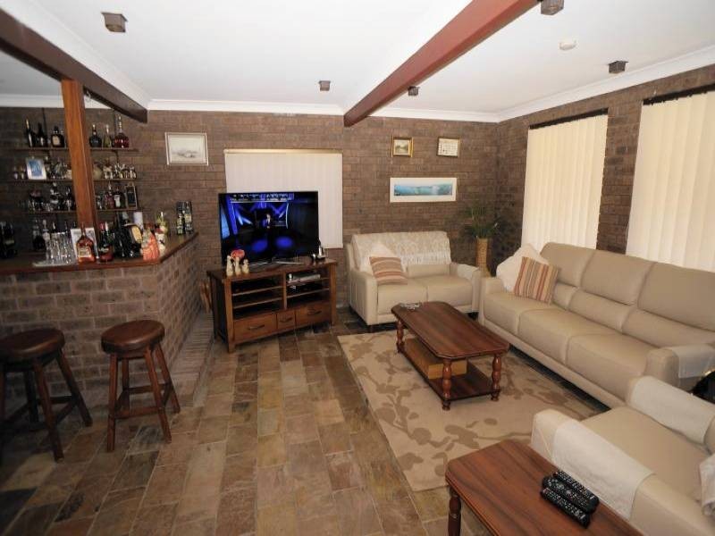 11 Karthena Crescent, Hawks Nest NSW 2324