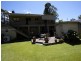 11 Karthena Crescent, Hawks Nest NSW 2324