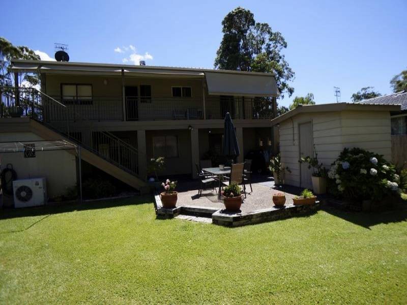 11 Karthena Crescent, Hawks Nest NSW 2324