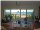 81 The Boulevarde, Hawks Nest NSW 2324
