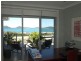 81 The Boulevarde, Hawks Nest NSW 2324