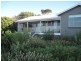 81 The Boulevarde, Hawks Nest NSW 2324
