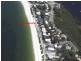 81 The Boulevarde, Hawks Nest NSW 2324