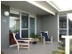 81 The Boulevarde, Hawks Nest NSW 2324