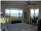 81 The Boulevarde, Hawks Nest NSW 2324