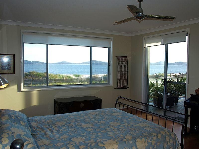81 The Boulevarde, Hawks Nest NSW 2324