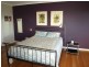 81 The Boulevarde, Hawks Nest NSW 2324