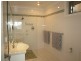 81 The Boulevarde, Hawks Nest NSW 2324