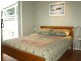 81 The Boulevarde, Hawks Nest NSW 2324