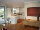 81 The Boulevarde, Hawks Nest NSW 2324