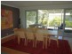81 The Boulevarde, Hawks Nest NSW 2324