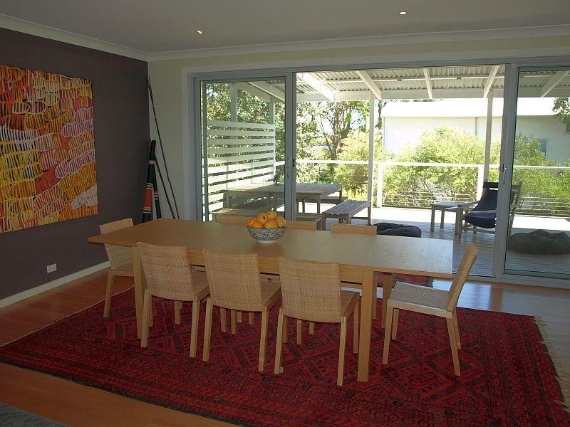 81 The Boulevarde, Hawks Nest NSW 2324