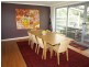 81 The Boulevarde, Hawks Nest NSW 2324