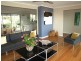 81 The Boulevarde, Hawks Nest NSW 2324