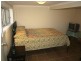 81 The Boulevarde, Hawks Nest NSW 2324