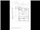 81 The Boulevarde, Hawks Nest NSW 2324