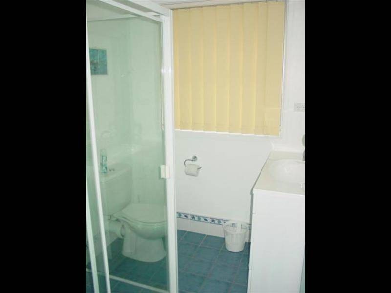 3 Perrumba Street, Hawks Nest NSW 2324