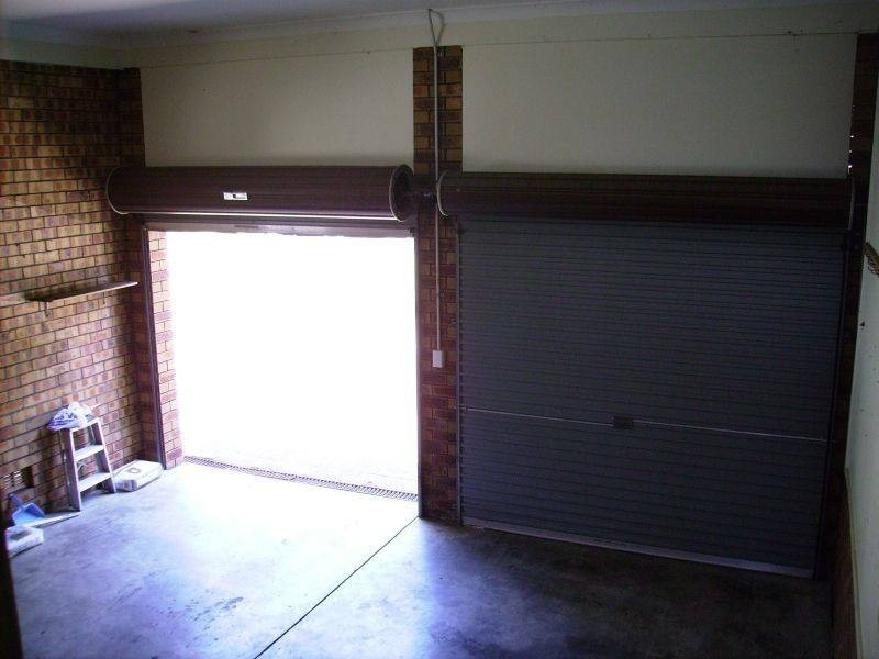 North Arm Cove NSW 2324