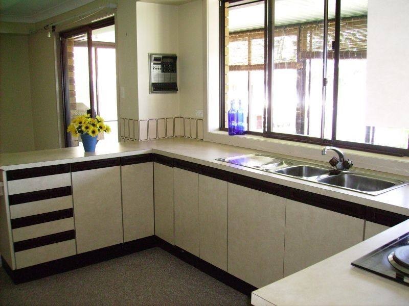 North Arm Cove NSW 2324