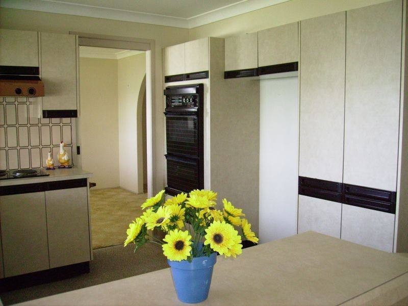 North Arm Cove NSW 2324