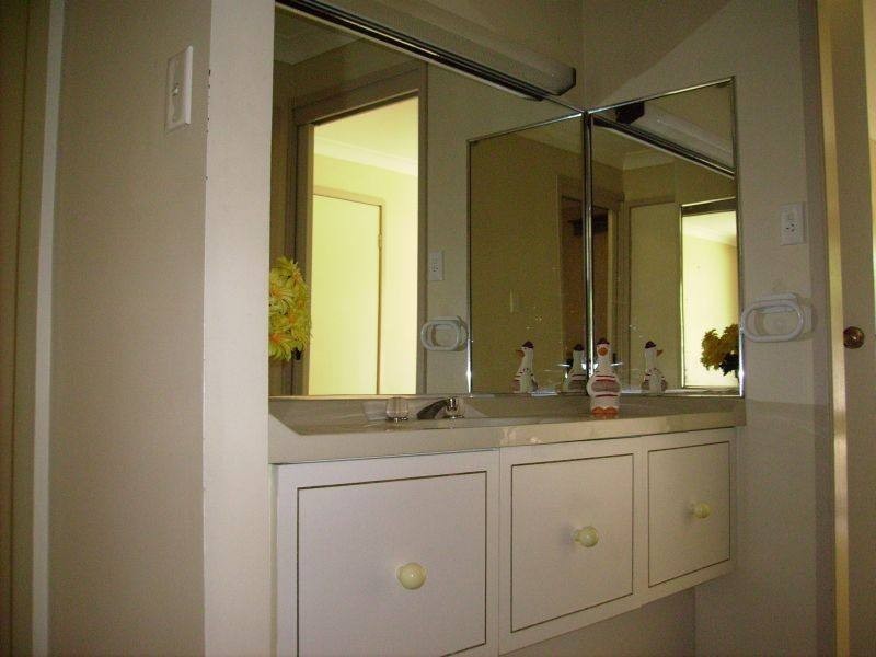 North Arm Cove NSW 2324