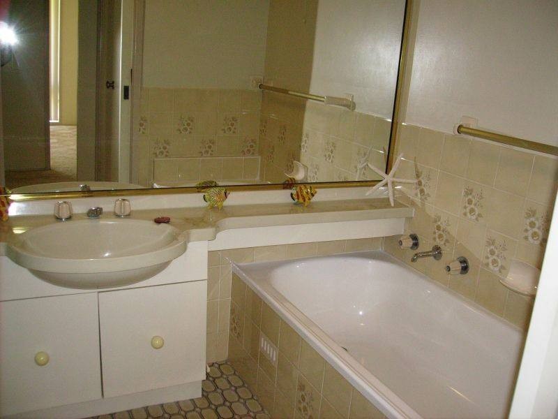 North Arm Cove NSW 2324