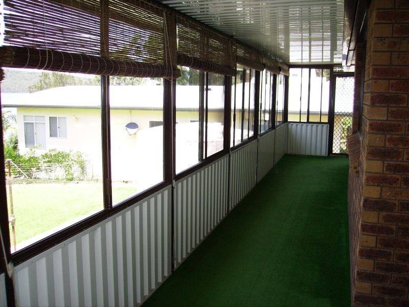 North Arm Cove NSW 2324