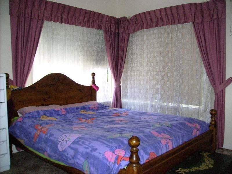 13 Charles Street, Tea Gardens NSW 2324