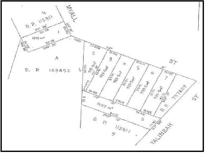 Tea Gardens NSW 2324