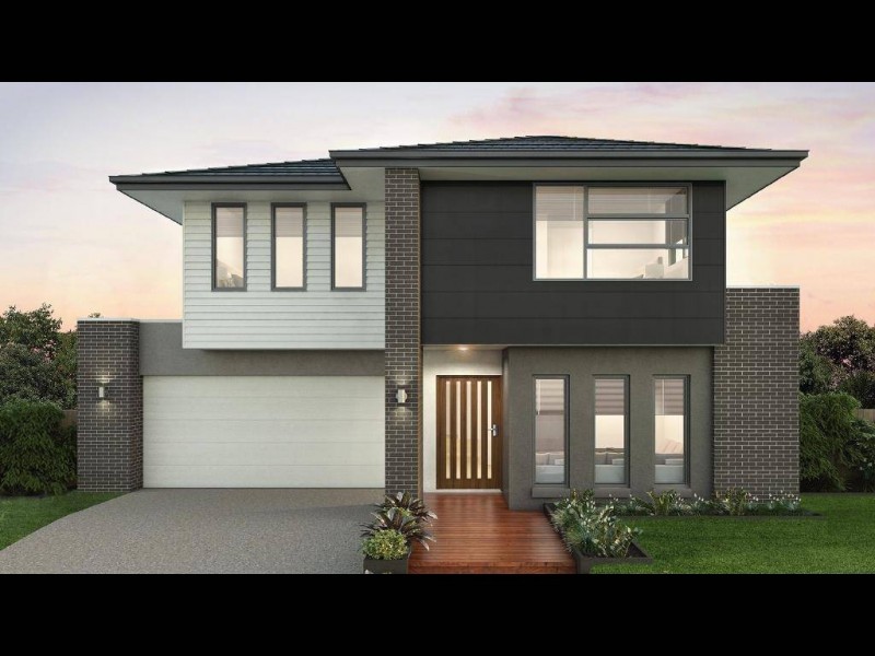 121 Myall Street, Tea Gardens NSW 2324