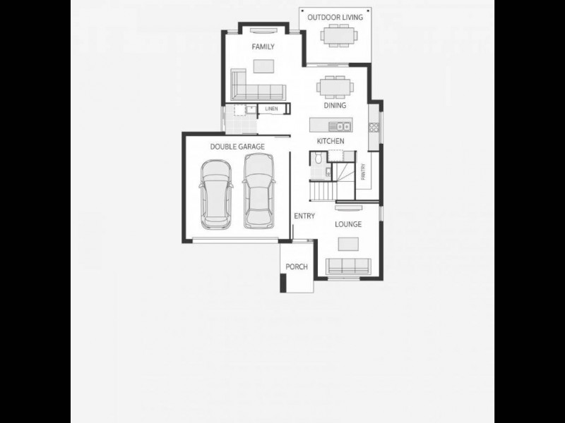 121 Myall Street, Tea Gardens NSW 2324