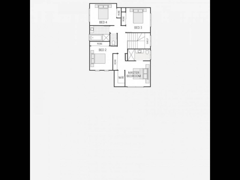 121 Myall Street, Tea Gardens NSW 2324