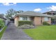 28 Koonwarra Drive, Hawks Nest NSW 2324