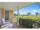 28 Koonwarra Drive, Hawks Nest NSW 2324