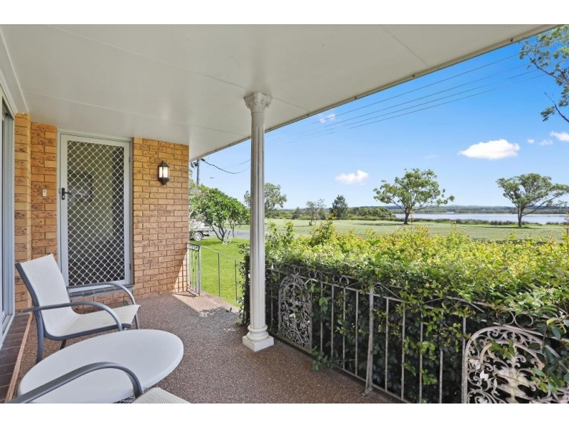 28 Koonwarra Drive, Hawks Nest NSW 2324