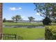 28 Koonwarra Drive, Hawks Nest NSW 2324