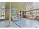 28 Koonwarra Drive, Hawks Nest NSW 2324