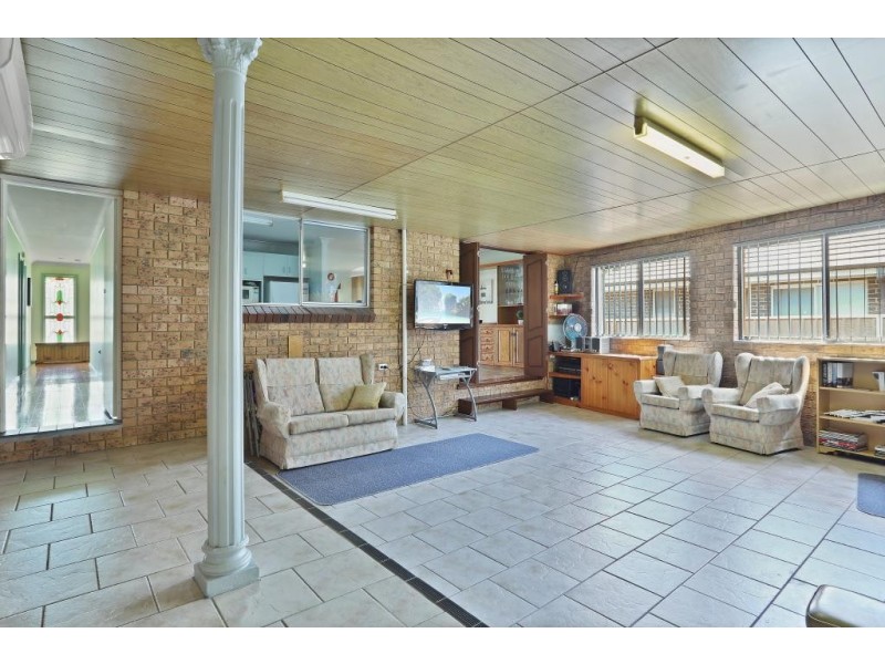 28 Koonwarra Drive, Hawks Nest NSW 2324