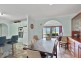 28 Koonwarra Drive, Hawks Nest NSW 2324
